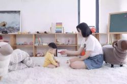 (9分钟科普下)东莞工厂咨询电话多少_哔哩哔哩-3